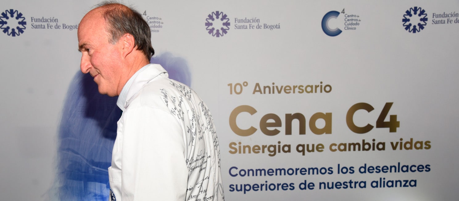 Responsabilidad Social - Imagen 1