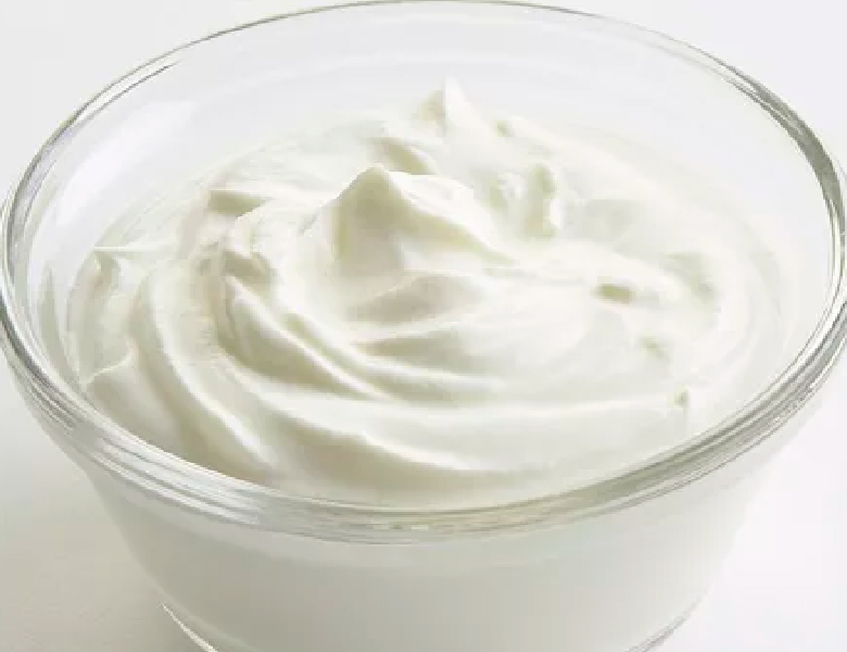 Yogurt Griego