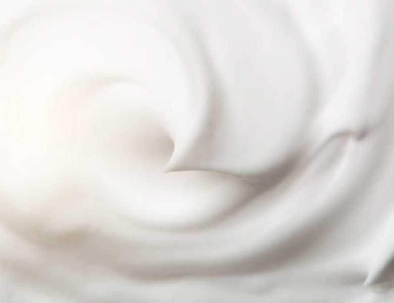 Yogurt Natural