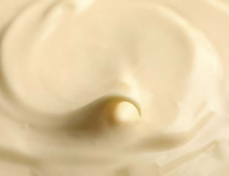 Yogurt Griego de Uchuva