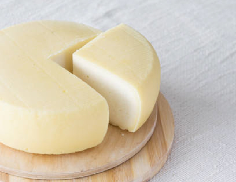 Caciotta