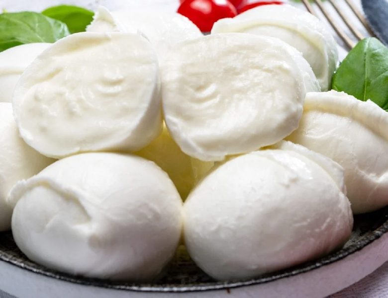 Fior di Latte