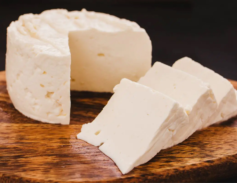 Quesito San Marino