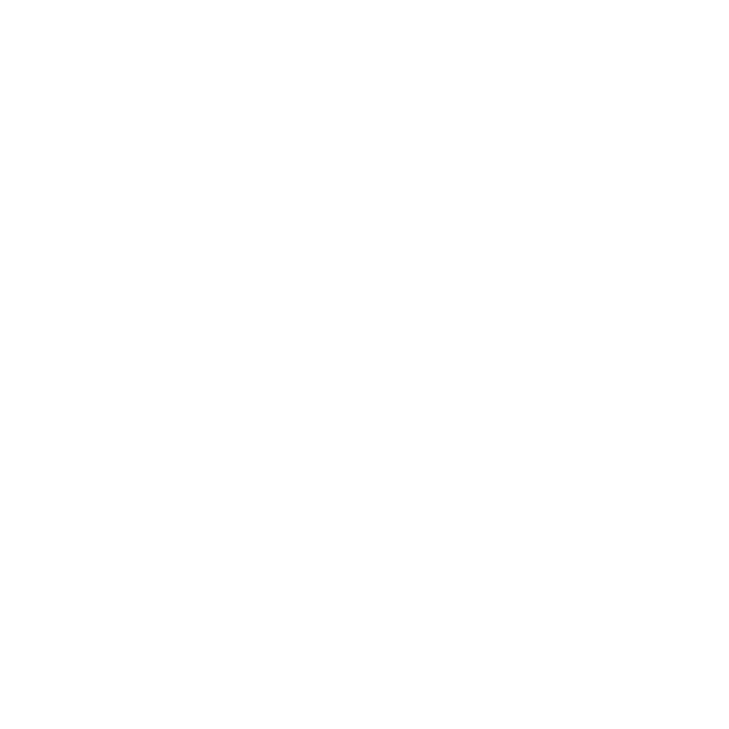 Logo HaMakom