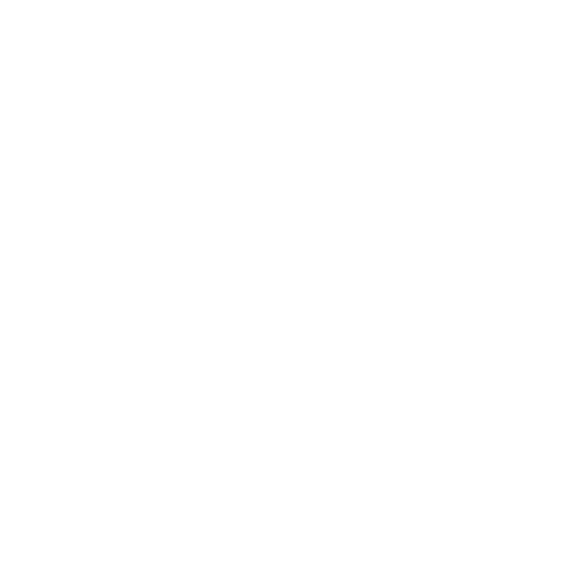 Logo Luna