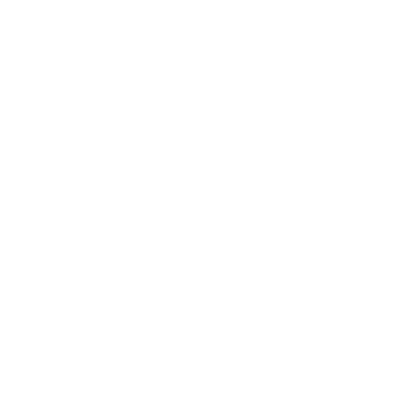 Logo Café Illy