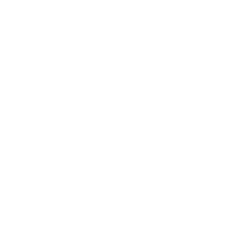 Logo KatzuNori