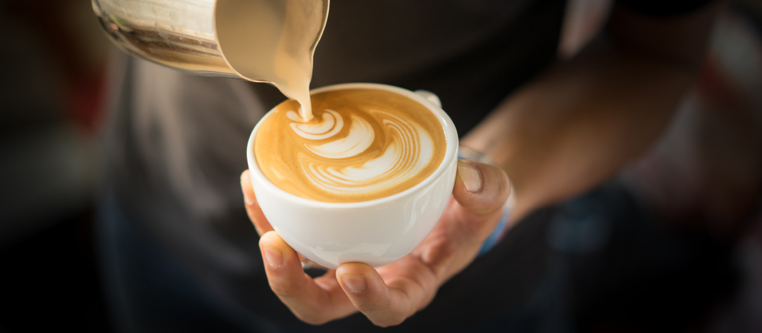Café Illy
