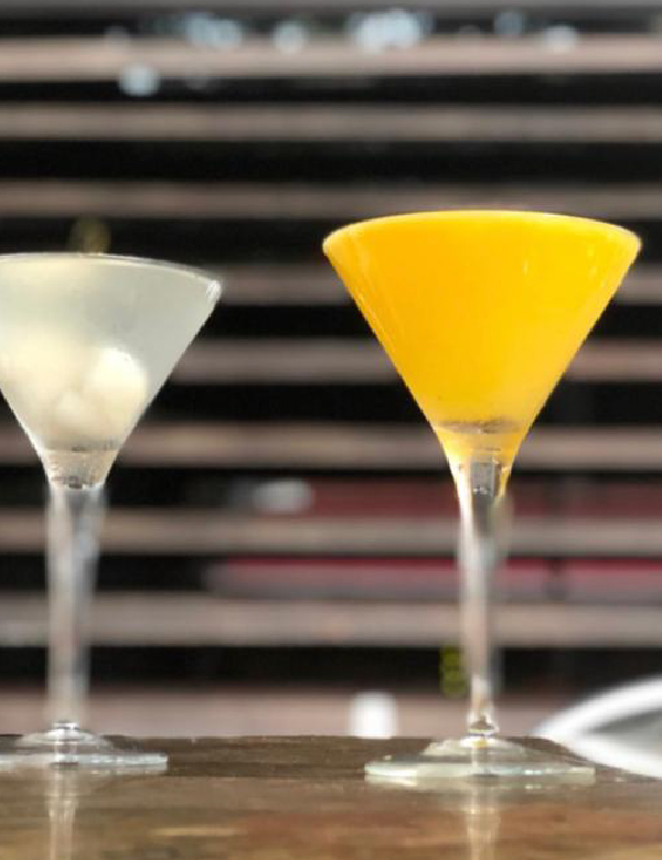 Martini
