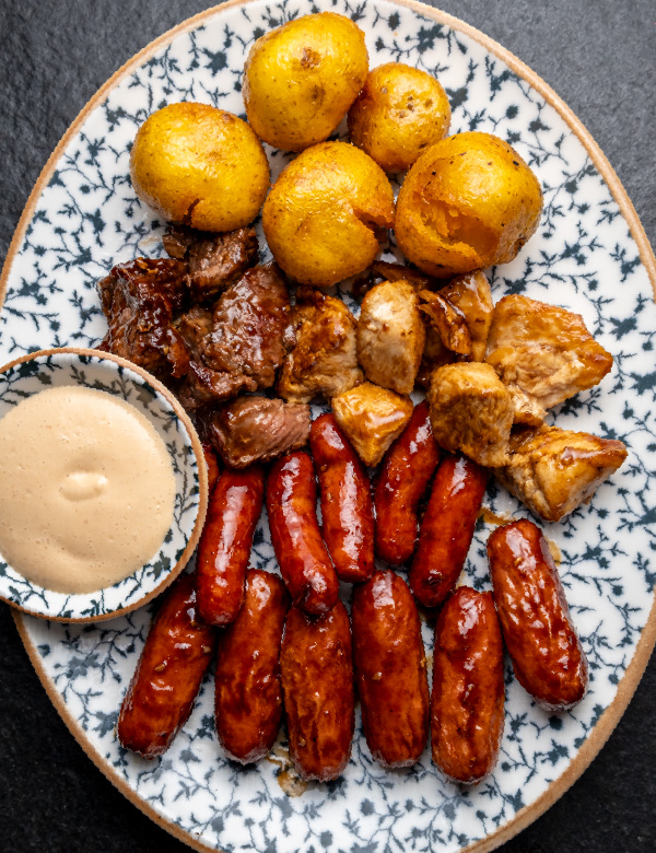 Picada Pravda
