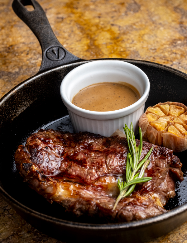 Ojo de Bife