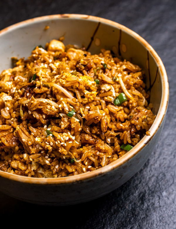 Don Leo Rice