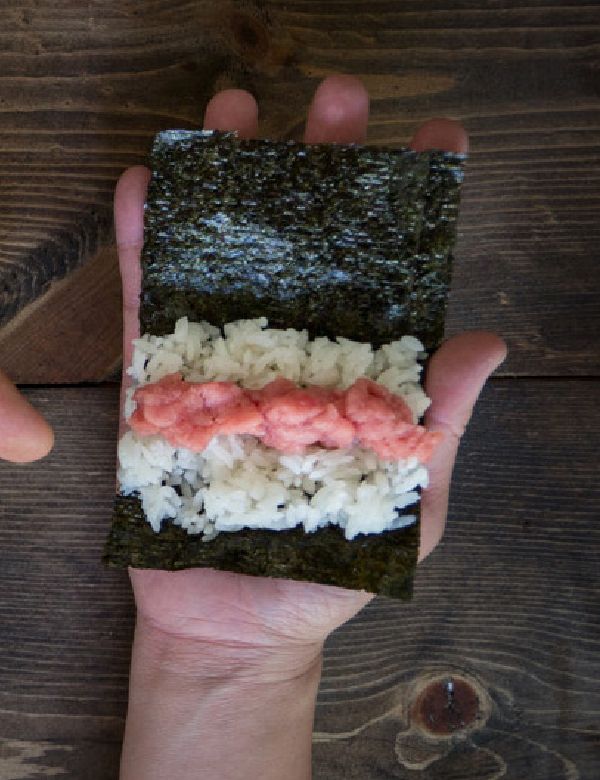 Kamikase