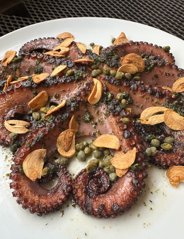Super Pulpo