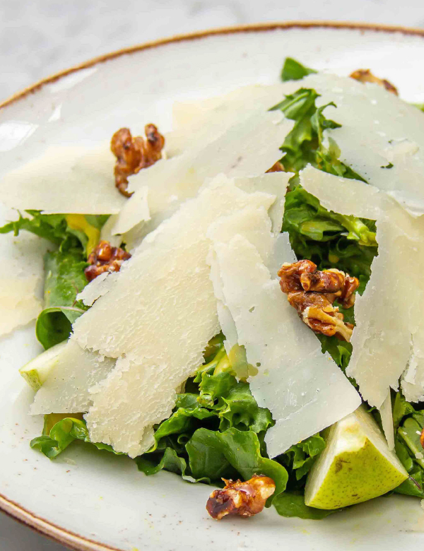 Ensalada Sofia