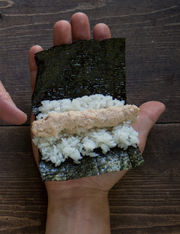 Jumbo Kani