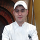 Julio Cruz