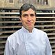 Oscar Alberto Niño