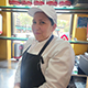 Emilce Pedroza