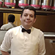 Jhon Vargas